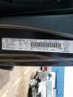 2010 Jeep Wrangler Unlimited Sahara for Sale in Woodhaven, MI - Rear End