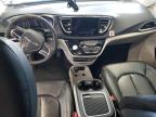 Windham, ME에서 판매 중인 2023 Chrysler Pacifica Touring L - All Over