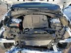 2025 Land Rover Range Rover Velar Dynamic Se продається в Chalfont, PA - Front End