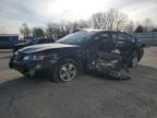 2006 Pontiac Grand Prix  de vânzare în Rogersville, MO - All Over