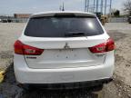 2013 Mitsubishi Outlander Sport Es na sprzedaż w Windsor, NJ - Front End
