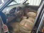 West Mifflin, PA에서 판매 중인 2006 Buick Terraza Cxl - Side