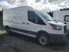 2019 Ford Transit T-250 na sprzedaż w Arlington, WA - Rear End