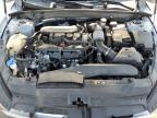 2024 Kia K5 Gt Line for Sale in Eight Mile, AL - Water/Flood