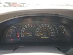 2001 Toyota Tundra Access Cab Limited for Sale in Farr West, UT - Front End
