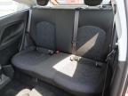 2018 VAUXHALL CORSA ENER for sale at Copart SANDTOFT