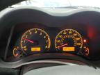 2009 Toyota Corolla Base de vânzare în Sandston, VA - Front End