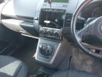 2008 MAZDA 5 SPORT for sale at Copart ROCHFORD