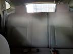2010 Nissan Rogue S de vânzare în Phoenix, AZ - Front End