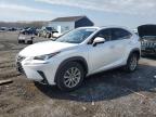 2021 Lexus Nx 300 Base for Sale in Assonet, MA - Front End