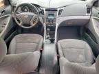 2014 Hyundai Sonata Gls zu verkaufen in Haslet, TX - Vandalism