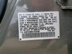 2007 Acura Mdx Sport იყიდება New Britain-ში, CT - Normal Wear