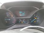 2016 Ford Transit Connect Xlt   на продаже в Denver, CO - Front End