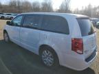 2014 Dodge Grand Caravan Se na sprzedaż w East Granby, CT - Minor Dent/Scratches