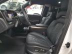 2023 Rivian R1S Adventure for Sale in Ham Lake, MN - All Over