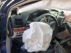 2010 Subaru Outback 2.5I Limited продається в Wayland, MI - All Over