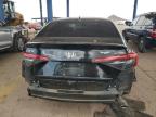2022 Honda Civic Sport en Venta en Phoenix, AZ - All Over