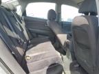2010 Hyundai Elantra Blue de vânzare în Rocky View County, AB - Side
