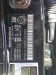 2024 MERCEDES-BENZ EQE SEDAN 350 4MATIC   for sale at Copart QC - MONTREAL