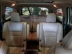 2016 Honda Pilot Elite للبيع في East Granby، CT - Front End