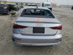 2023 Audi A3 Premium for Sale in Indianapolis, IN - Rollover
