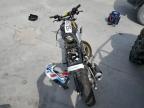 2023 Honda Grom A на продаже в Apopka, FL - All Over