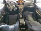 2009 Toyota Yaris  de vânzare în Eldridge, IA - Rear End