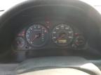 2001 Honda Civic Lx for Sale in San Martin, CA - Minor Dent/Scratches