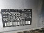2009 Subaru Forester 2.5X Premium na sprzedaż w Windham, ME - Rear End