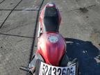 2005 Honda Cbr600 F4 de vânzare în North Las Vegas, NV - All Over