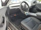 2025 Tesla Model 3  for Sale in Ocala, FL - All Over