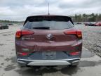 2022 Buick Encore Gx Preferred for Sale in Windham, ME - All Over