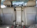 2011 Toyota Highlander Base for Sale in Charles City, VA - Mechanical