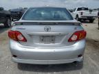 2010 Toyota Corolla Base for Sale in Jacksonville, FL - Rear End