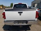 2007 Dodge Ram 1500 St იყიდება Woodburn-ში, OR - Front End