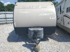 4X4TCKB2XFK****** Used 2015 Forest River Cherokee in AL - Eight Mile