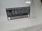 2007 Mercedes-Benz Cls 550 for Sale in Homestead, FL - Minor Dent/Scratches
