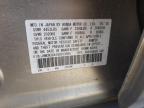 2005 Honda Accord Hybrid   продається в North Las Vegas, NV - Front End