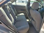 2005 Toyota Camry Le for Sale in Eight Mile, AL - Front End