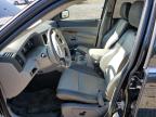 2008 Jeep Grand Cherokee Limited zu verkaufen in Eight Mile, AL - Water/Flood