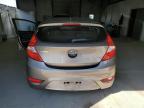 2012 Hyundai Accent Gls for Sale in Lexington, KY - Front End