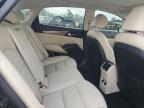 2017 Kia Cadenza Premium for Sale in Tifton, GA - Front End