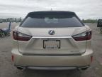 2016 Lexus Rx 350 Base for Sale in Fredericksburg, VA - Side