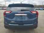 Louisville, KY에서 판매 중인 2024 Gmc Terrain Sle - Hail