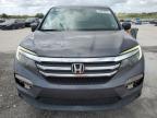 2016 Honda Pilot Exl zu verkaufen in West Palm Beach, FL - Normal Wear