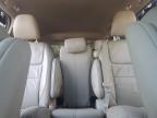 Knightdale, NC에서 판매 중인 2018 Toyota Sienna Xle - Minor Dent/Scratches