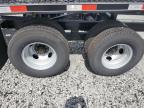 Lumberton, NC에서 판매 중인 2023 Kaufman Car Carrier - Minor Dent/Scratches
