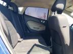 2018 Ford Fiesta Se იყიდება Rogersville-ში, MO - Front End
