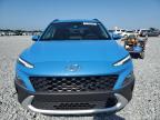 2022 Hyundai Kona Sel للبيع في Arcadia، FL - Rear End