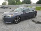2016 Subaru Legacy 2.5I Limited იყიდება Gastonia-ში, NC - Rear End